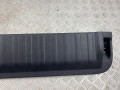 обшивка багажника BMW X7 G07 2018, 3.0 л., B57 D30 C, дизель, arktikgrau brill. metallic (c27), 51497479063 - фото №3