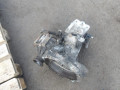 КПП механическая (МКПП) Volkswagen Golf 3 поколение 2000, 1.4 л., МКПП, DUW - фото №5