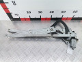 стеклоподъемник электрический передний левый Chevrolet Kalos 1 поколение 2004, 1.2 л., МКПП, хетчбэк 3 дв., 95987109 - фото №4