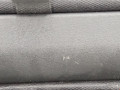 шторка багажника BMW 5 серия E39 [рестайлинг] 2001, 2.0 л., МКПП, универсал, 51478236357 - фото №2