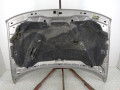 капот Jeep Grand Cherokee WJ 2001, 3.6 л., АКПП, внедорожник 5 дв., 55076470AE - фото №6