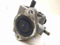 клапан EGR Mazda Carol 6 поколение 2014, 2.2 л., TD, дизель, МКПП, передний привод, SH01K5T70874 - фото №2