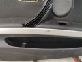 обшивка двери передняя левая BMW 3 серия E90/E91 [рестайлинг] 2010, 1.8 л., МКПП, седан - фото №4