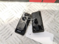 подсветка номера BMW X1 E84 [рестайлинг] 2013, 2.0 л., АКПП, внедорожник 5 дв., 63267193293 - фото №2