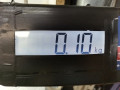 реле накала свечей Mercedes-Benz E-Класс W212/S212/C207/A207 2009, 2.2 л., АКПП, седан, A6511530279 - фото №7