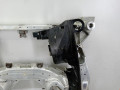 балка подвески передняя (подрамник) BMW 5 серия F07/F10/F11 2011, 2.0 л., МКПП, седан, 6778374 - фото №8