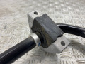 стабилизатор подвески задний BMW X5 G05 [рестайлинг] G05 2023, 3.0 л., B58B30, бензин, АКПП, carbonschwarz metallic (416), внедорожник 5 дв., 33506870710 - фото №6
