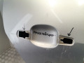 дверь задняя правая Peugeot 407 1 поколение 2007, 2.0 л., МКПП, универсал, 9008N3 - фото №6