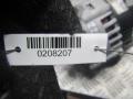 генератор Volkswagen Lupo 6X 2001, 1.4 л., МКПП, хетчбэк 5 дв., 037903025S - фото №4