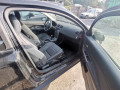датчик уровня топлива Volvo C30 1 поколение 2007, 1.6 л., МКПП, хетчбэк 3 дв., 30794767 - фото №11