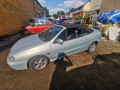 блок цилиндров Renault Megane 1 поколение [рестайлинг] 2002, 1.6 л., АКПП, кабриолет, 7701472829 - фото №13