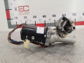 электроусилитель руля Toyota Yaris XP9 2006, 1.4 л., МКПП, хетчбэк 5 дв., 452000D175 - фото №4