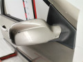 дверь передняя правая Renault Clio 3 поколение 2007, 1.5 л., МКПП, универсал, 7751479113 - фото №3