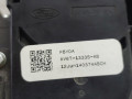 переключатель подрулевой (стрекоза) Ford Focus 3 поколение 2013, AV6T-13335-AB, BV6T17A553AC - фото №6