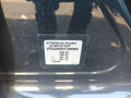 блок комфорта Peugeot 208 1 поколение 2015, 1.4 л., МКПП, хетчбэк 5 дв., 9807532080 - фото №14