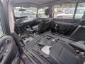 патрубок радиатора Renault Espace 4 поколение [рестайлинг] 2008, 3.0 л., АКПП, минивэн, 7701477085 - фото №10