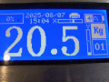 дверь передняя правая BMW X5 E70 2007, 3.0 л., АКПП, внедорожник 5 дв., 41517211424 - фото №8