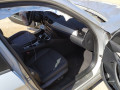 патрубок радиатора BMW X1 E84 [рестайлинг] 2013, 2.0 л., АКПП, внедорожник 5 дв., 11537639997 - фото №11