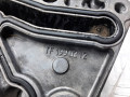 корпус масляного фильтра Opel Zafira 2 поколение (B) 2005, 1.9 л., МКПП, минивэн, 93184682 - фото №6