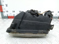 фара правая Audi A3 8L 1999, 1.9 л., МКПП, хетчбэк 3 дв., 8L0941030 - фото №5