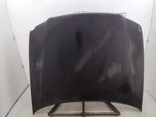 капот Audi A8 D2/4D 1998, 4.2 л., АКПП, седан, 4D1823029H