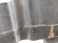 катушка зажигания Peugeot 206 1 поколение 2001, 1.6 л., МКПП, кабриолет, 597099 - фото №5