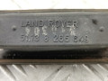 ручка открывания багажника Land Rover Range Rover 3 поколение 2004, 3.0 л., АКПП, внедорожник 5 дв., CXB000123LPO - фото №3