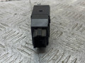 кнопка корректора фар Mitsubishi Carisma 1 поколение 1997, MR114337, LK04001000 - фото №3