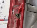 дверь передняя левая Ford Explorer 2 поколение UN105/UN150 1999, 4.0 л., АКПП, внедорожник 5 дв., XL247820125BE - фото №8