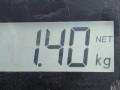 амортизатор задний правый Opel Signum C [рестайлинг] 2006, 1.9 л., АКПП, хетчбэк 5 дв., 93187011 - фото №6