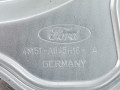 стеклоподъемник электрический передний правый Ford Focus 2 поколение 2005, 1.6 л., МКПП, универсал, 1738646 - фото №3