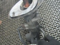 рулевая рейка Ford Focus 2 поколение 2006, 5M513200GD - фото №5