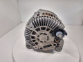 генератор Renault Scenic 3 поколение 2010, 1.5 л., DCi, дизель, МКПП, передний привод, 8200960533 - фото №5