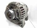 генератор Opel Astra G 2007, 1.4 л., i, бензин, МКПП, передний привод, 55556068, 93184055, 0124415023, 0124425021, 0124425024, 0986047280, 55556069, 93183435 - фото №2