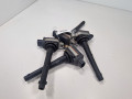 катушка зажигания Renault Laguna 3 поколение 2008, 2.0 л., i, бензин, МКПП, передний привод, 22448ED800, 0221604014 - фото №2