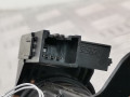 замок зажигания Ford Escape 3 поколение C520 2013, 1.6 л., АКПП, внедорожник 5 дв., BV6Z3511B - фото №6