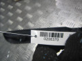 подсветка номера Opel Astra G 1999, 2.0 л., МКПП, универсал, 90559239 - фото №2