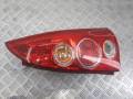фонарь задний правый Mazda Premacy 1 поколение [рестайлинг] 2004, 1.9 л., МКПП, минивэн, CB8051150B - фото №2