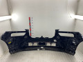 бампер передний BMW X7 G07 [рестайлинг] 2023, 3.0 л., B58B30, бензин, 475, 51115A4F6E2 - фото №10