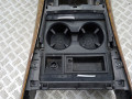 рамка обрамление кулисы BMW X5 E70 2009, 3.0 л., АКПП, внедорожник 5 дв. - фото №2