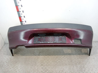 бампер задний Alfa Romeo 1998