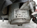 вентилятор радиатора Volkswagen 2000, 2.0 л., МКПП, универсал, 1J0959455K - фото №4