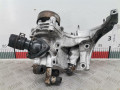 помпа Mazda 6 GH [рестайлинг] GH 2009, 2.2 л., МКПП, хетчбэк 5 дв. - фото №4