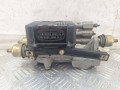 блок ABS Citroen Xantia 1 поколение 1998, 0101088070087906 - фото №3