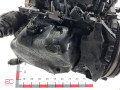 двигатель Toyota Avensis 2 поколение (T250) [рестайлинг] 2008, 2.0 л., 1AD-FTV, дизель, МКПП, хетчбэк 5 дв., 190000R031 - фото №7