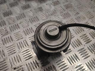 клапан EGR BMW 3 серия E46 2002, 2.0 л., дизель, 7785452
