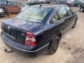 шкив коленвала Volkswagen Passat B5 [рестайлинг] 2002, 2.5 л., МКПП, седан, 059105251AC - фото №10