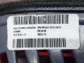 фонарь крышки багажника правый BMW X3 F25 2012, 3.0 л., N52 B30 A, бензин, 7217310 - фото №2