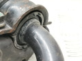 стабилизатор подвески передний Mercedes-Benz M-Класс W164 2005, 3.0 л., АКПП, внедорожник 5 дв., A1643231465 - фото №3