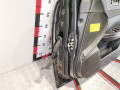 дверь передняя правая Subaru Legacy 5 поколение 2010, 2.0 л., МКПП, универсал, 60009AJ0229P - фото №7